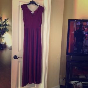 Comfortable and Timeless!!